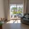 Exclusive Apartments in Thalassa Beach Resort