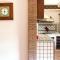 Sicilian Home