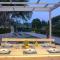 KTENA RESIDENCE-Ktena Accomodation
