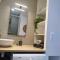 KALEE APPARTEMENT T2