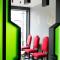 Ibis Styles Gniezno Stare Miasto Ibis Styles Gniezno Stare Miasto