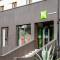 Ibis Styles Gniezno Stare Miasto Ibis Styles Gniezno Stare Miasto