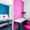 Ibis Styles Gniezno Stare Miasto Ibis Styles Gniezno Stare Miasto