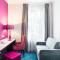 Ibis Styles Gniezno Stare Miasto Ibis Styles Gniezno Stare Miasto