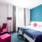 Ibis Styles Gniezno Stare Miasto Ibis Styles Gniezno Stare Miasto