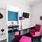 Ibis Styles Gniezno Stare Miasto Ibis Styles Gniezno Stare Miasto