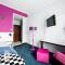 Ibis Styles Gniezno Stare Miasto Ibis Styles Gniezno Stare Miasto