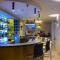 Ibis Styles Gniezno Stare Miasto Ibis Styles Gniezno Stare Miasto