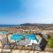 Villa Castello by Villa Plus