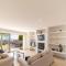 Villa Castello by Villa Plus