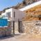 Villa Castello by Villa Plus