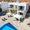 Villa Castello by Villa Plus