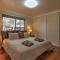 Sommerville Valley Tourist Park & Resort