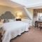 Rowton Castle