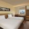 ibis Coimbatore City Centre - An Accor Brand