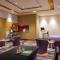 ibis Coimbatore City Centre - An Accor Brand