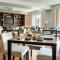 Grand Hyatt Berlin