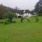 Brambleberry Farm