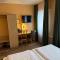 Hafner Hotel Apartment Stuttgart