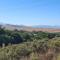 Brambleberry Farm