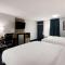 SureStay Plus by Best Western Pigeon Forge