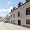 Apartments Perla