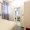 Apartments Perla