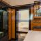 Apartments Perla