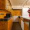 Apartments Perla