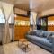 Apartments Perla