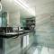 Grand Hyatt Berlin