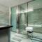 Grand Hyatt Berlin