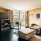 Grand Hyatt Berlin