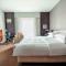 Grand Hyatt Berlin