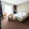 Grand Hyatt Berlin