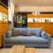 Apartments Perla
