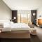Grand Hyatt Berlin