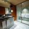Grand Hyatt Berlin