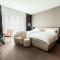 Grand Hyatt Berlin