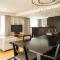 Grand Hyatt Berlin