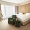 Grand Hyatt Berlin