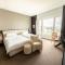 Grand Hyatt Berlin