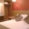 Crescent Hotel