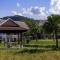 Pullman Luang Prabang