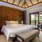 Pullman Luang Prabang