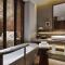 Pullman Luang Prabang