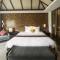 Pullman Luang Prabang