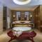 Pullman Luang Prabang