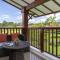 Pullman Luang Prabang