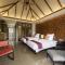 Pullman Luang Prabang